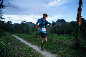 BIB: 5425
                            <button type="button" onclick="openModal(21793371)" class="btn btn-primary btn-sm float-right btn-popup" data-toggle="modal" data-target=".modal-high-quality">
                        <i class="fas fa-shopping-cart"></i> Add to Cart
                    </button>
                                            <button type="button" onclick="isThisMe(21793371, true)" class="btn btn-success btn-sm float-right btn-popup btn-isme hidden" data-toggle="tooltip" data-placement="bottom" title="นี่คือรูปของคุณใช่ไหม คลิกที่นี่เพื่อเอาเข้าอัลบั้ม">
                        <i class="fas fa-plus"></i> Add to album
                    </button>
                    <button type="button" onclick="isThisMe(21793371, false)" class="btn btn-warning btn-sm float-right btn-popup btn-isnotme hidden">
                        <i class="fas fa-ban"></i> Remove from album
                    </button>